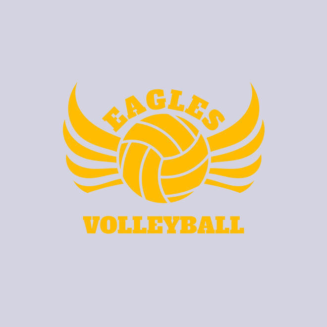 Volleyball 11 Thumbnail