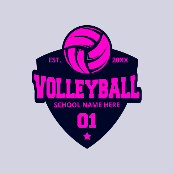 Volleyball 20 Thumbnail