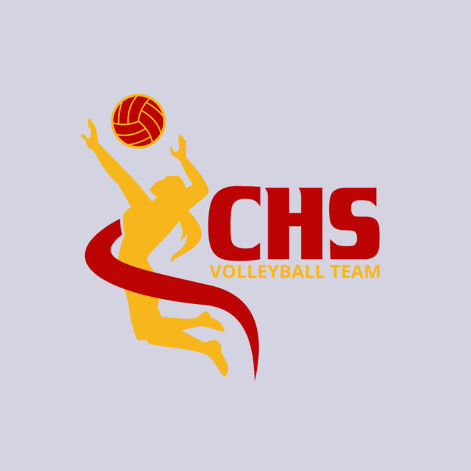 Volleyball 23 Thumbnail