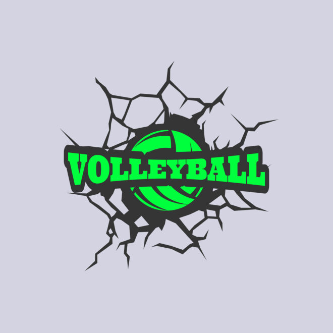 Volleyball 24 Thumbnail