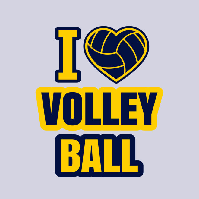 Volleyball 26 Thumbnail