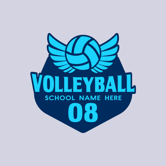 Volleyball 28 Thumbnail