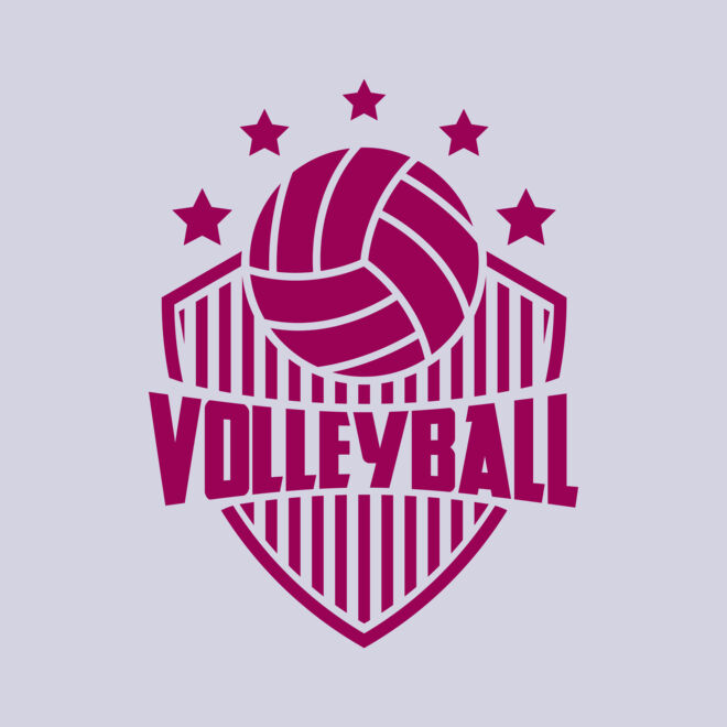 Volleyball 29 Thumbnail