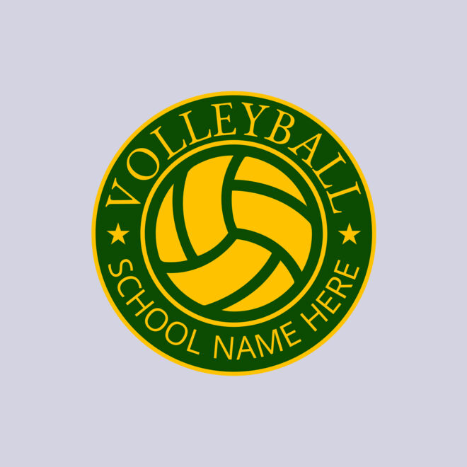 Volleyball 31 Thumbnail