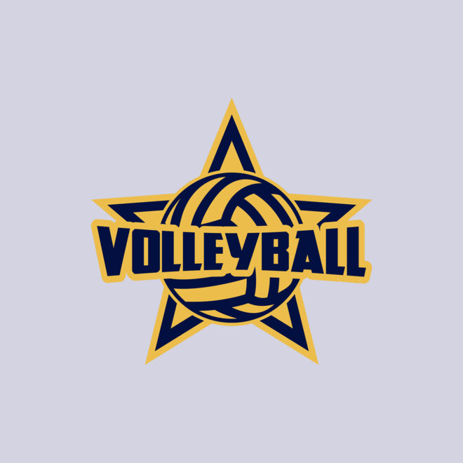 Volleyball 32 Thumbnail