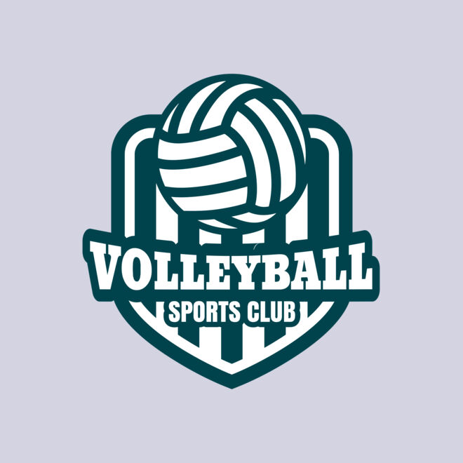 Volleyball 35 Thumbnail