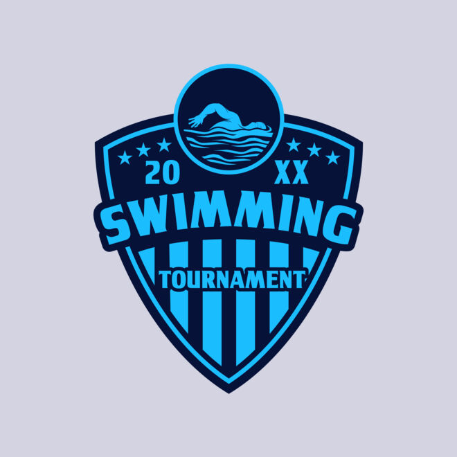 Swimming 21 Thumbnail