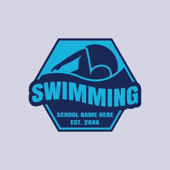 Swimming 22 Thumbnail