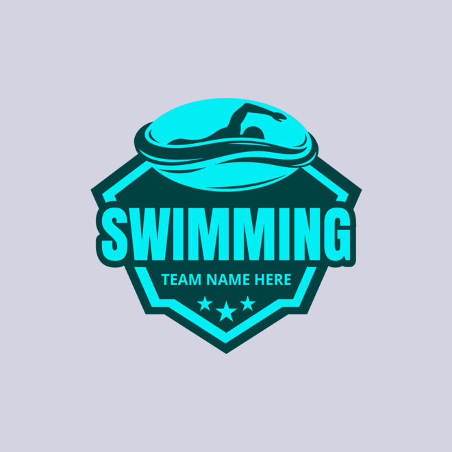 Swimming 24 Thumbnail