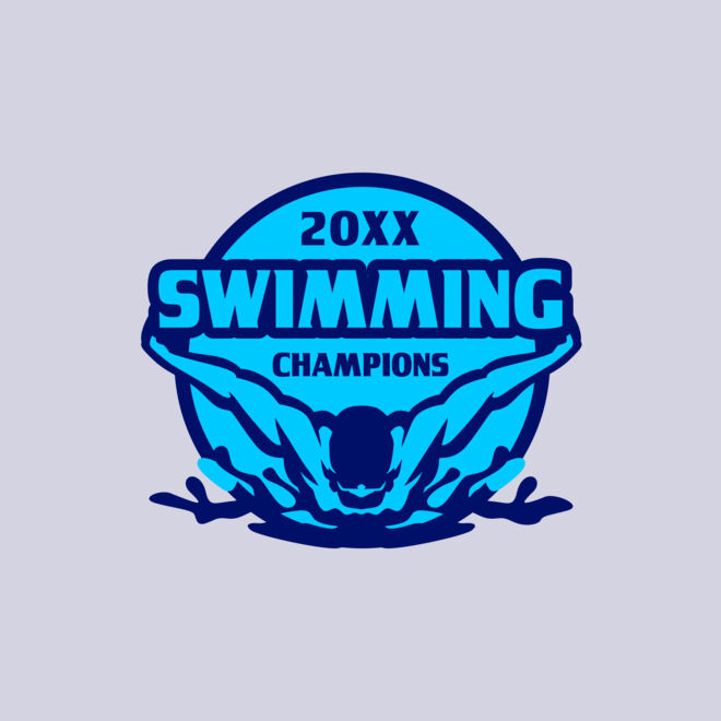 Swimming 28 Thumbnail