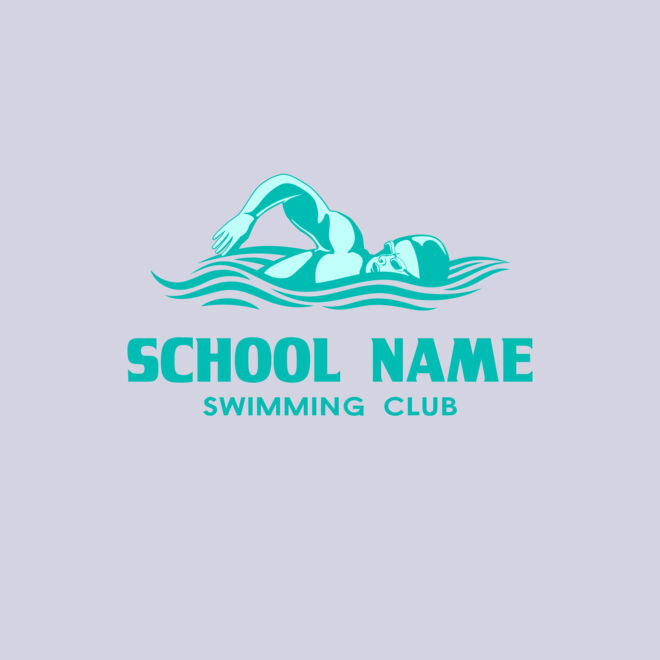 Swimming 30 Thumbnail