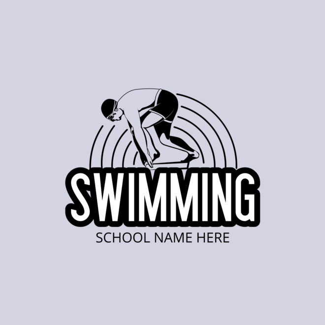 Swimming 31 Thumbnail
