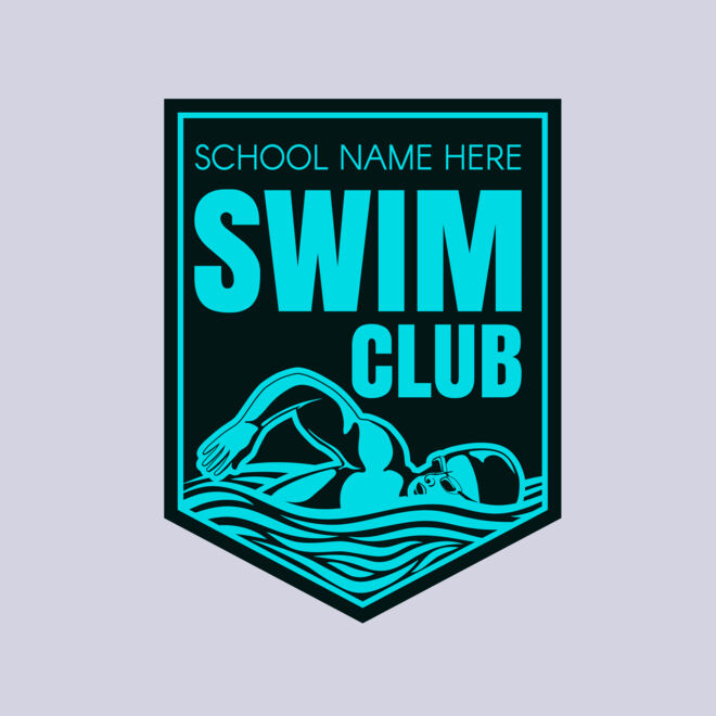 Swimming 32 Thumbnail