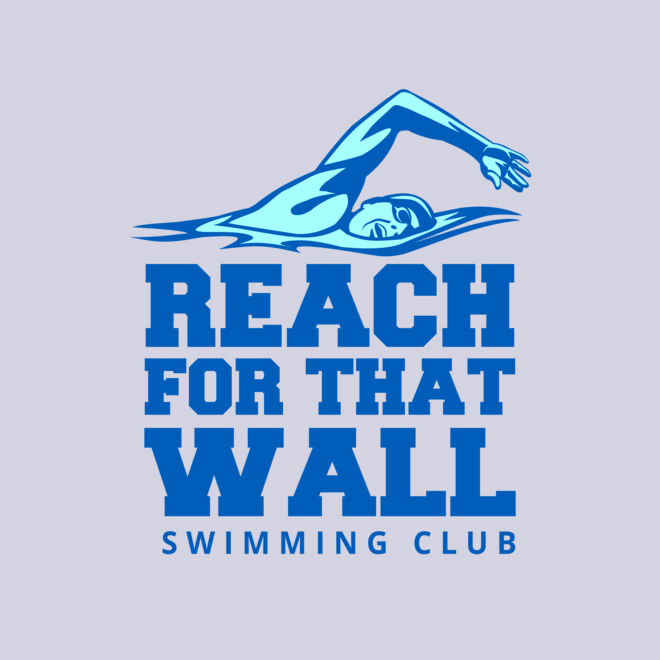 Swimming 33 Thumbnail