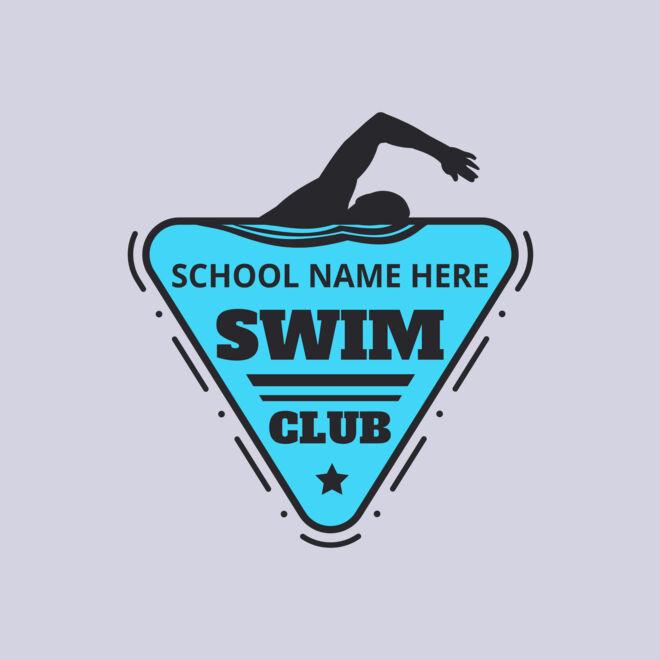 Swimming 34 Thumbnail