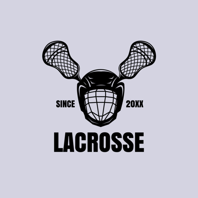 Lacrosse 21 Thumbnail