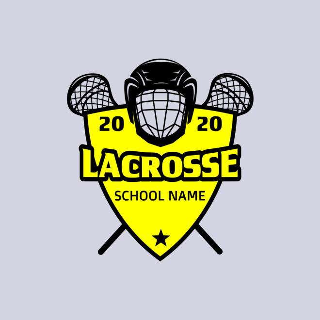 Lacrosse 23 Thumbnail