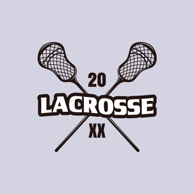 Lacrosse 24 Thumbnail