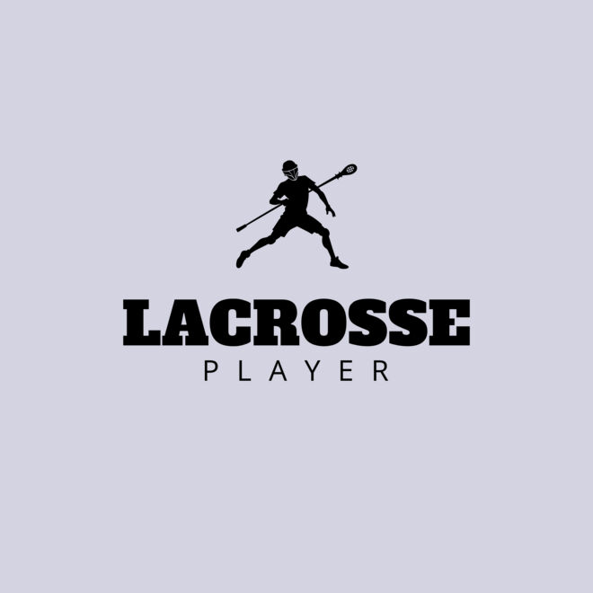 Lacrosse 26 Thumbnail
