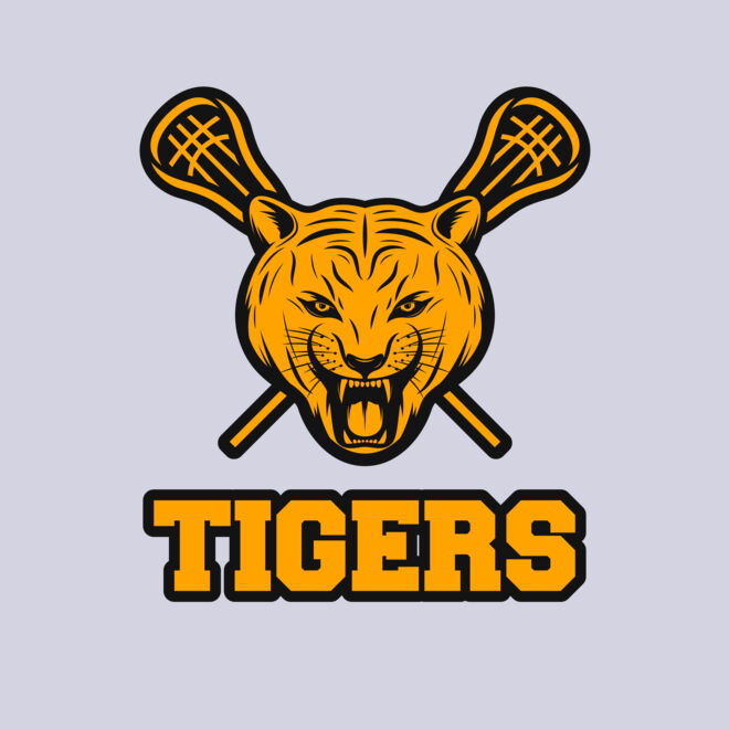 Lacrosse 27 Thumbnail