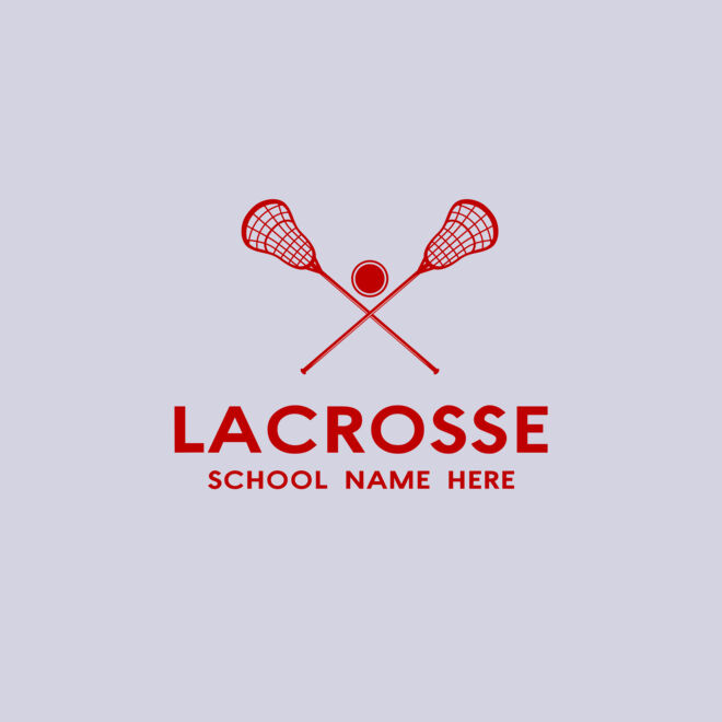 Lacrosse 28 Thumbnail