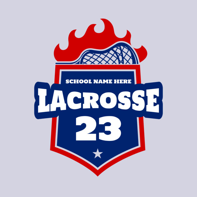 Lacrosse 29 Thumbnail