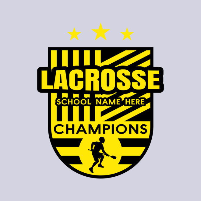 Lacrosse 32 Thumbnail