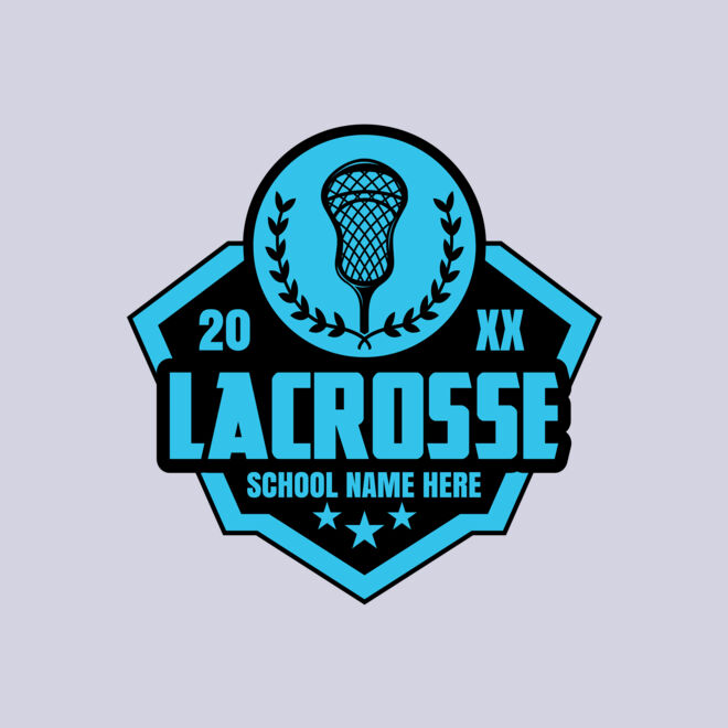 Lacrosse 33 Thumbnail