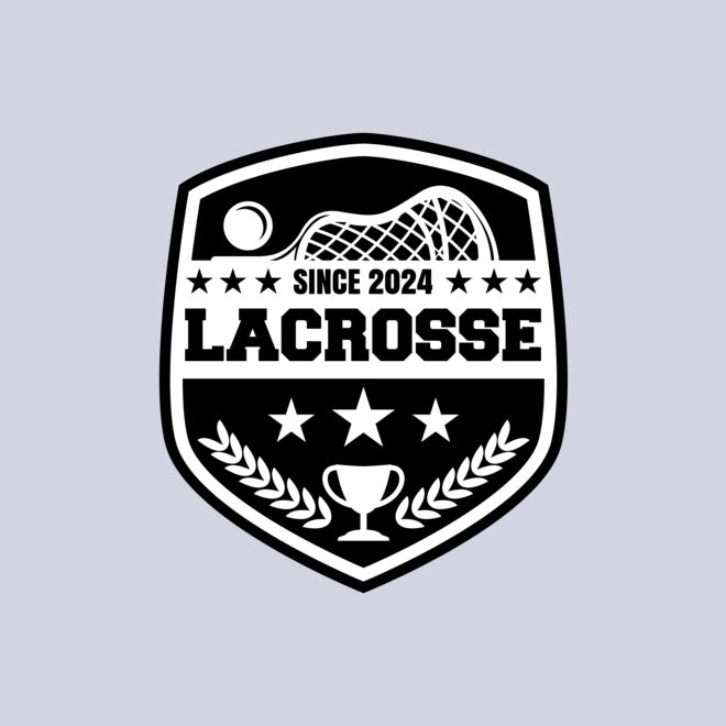 Lacrosse 34 Thumbnail