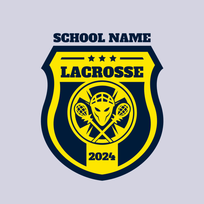 Lacrosse 35 Thumbnail