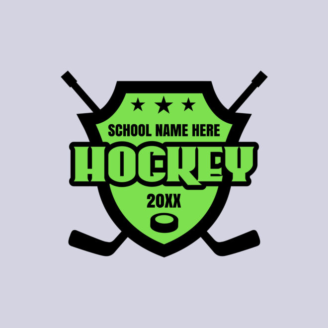 Hockey 21 Thumbnail