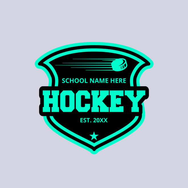 Hockey 22 Thumbnail
