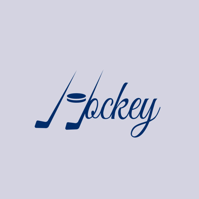 Hockey 25 Thumbnail
