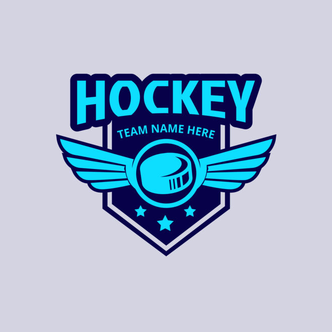 Hockey 26 Thumbnail