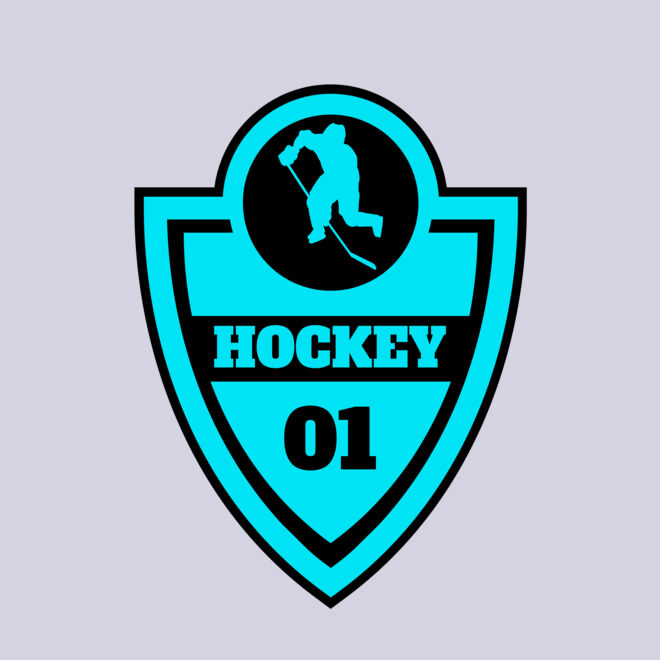 Hockey 31 Thumbnail