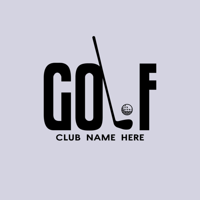 Golf 21 Thumbnail