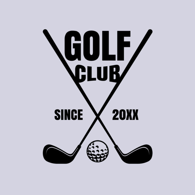 Golf 22 Thumbnail