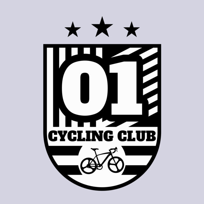 Bicycle 05 Thumbnail