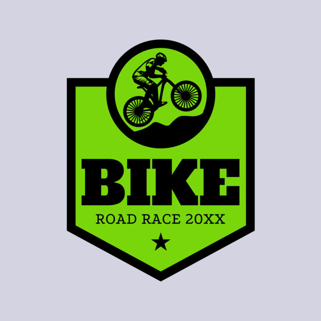 Bicycle 06 Thumbnail