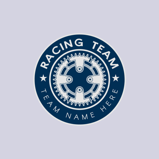 Bicycle 07 Thumbnail