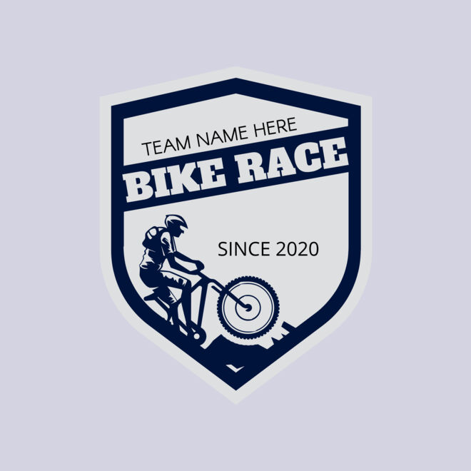 Bicycle 18 Thumbnail