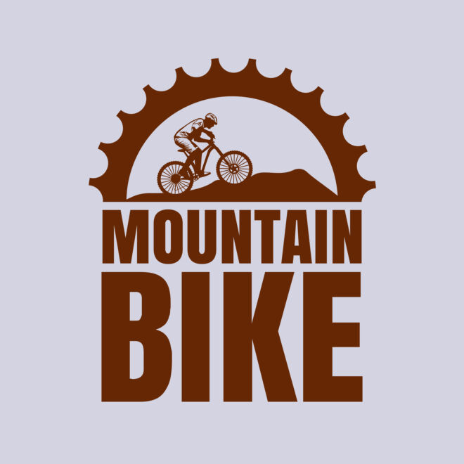 Bicycle 19 Thumbnail