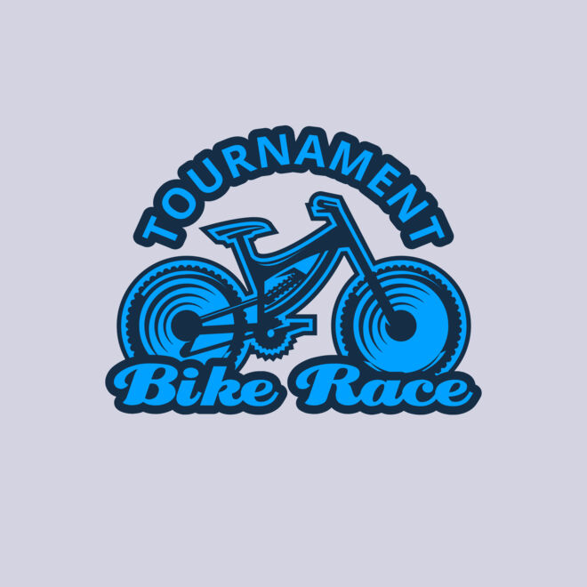 Bicycle 24 Thumbnail