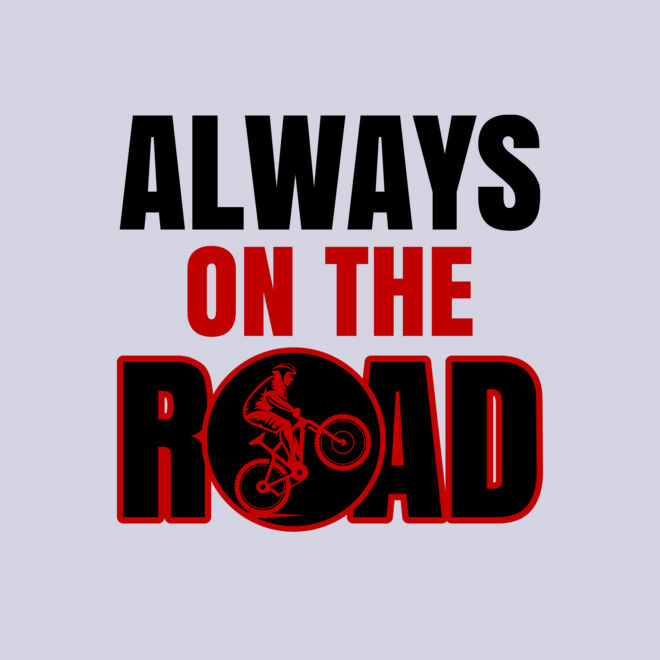 Bicycle 28 Thumbnail