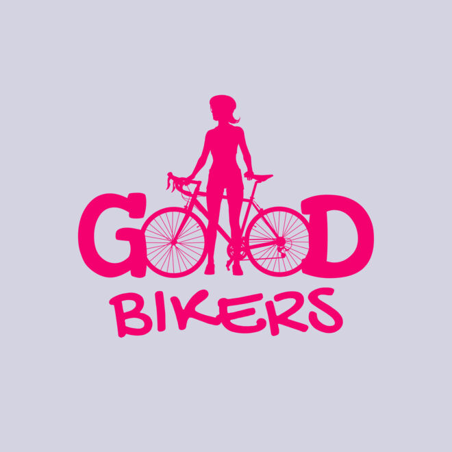 Bicycle 29 Thumbnail