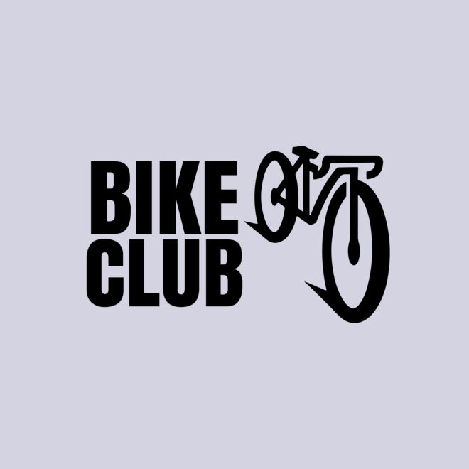 Bicycle 30 Thumbnail