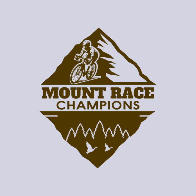 Bicycle 33 Thumbnail