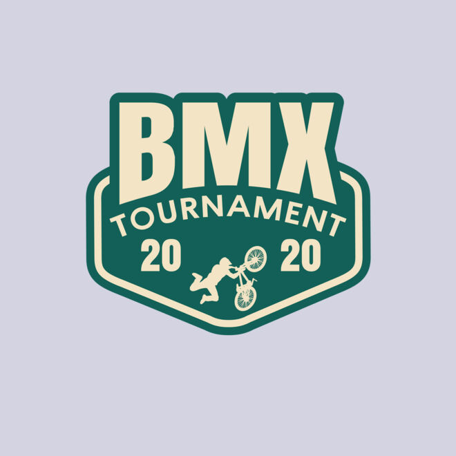 Bicycle 35 Thumbnail