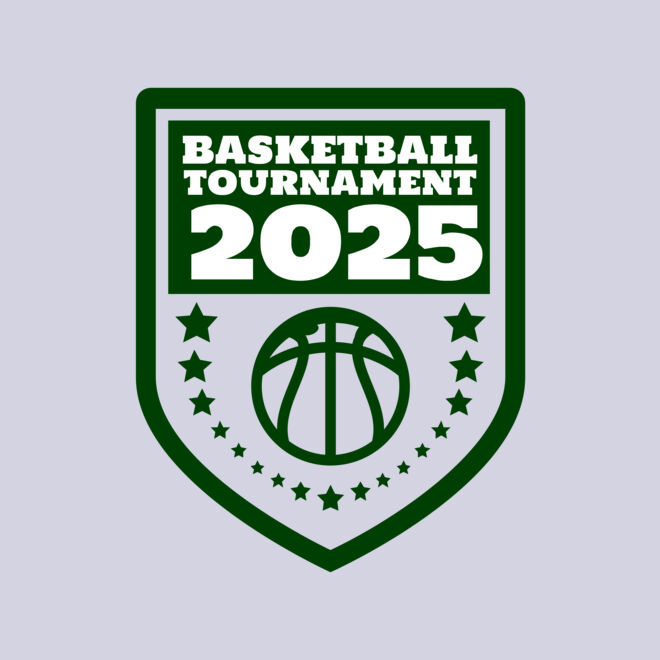 Basketball 32 Thumbnail