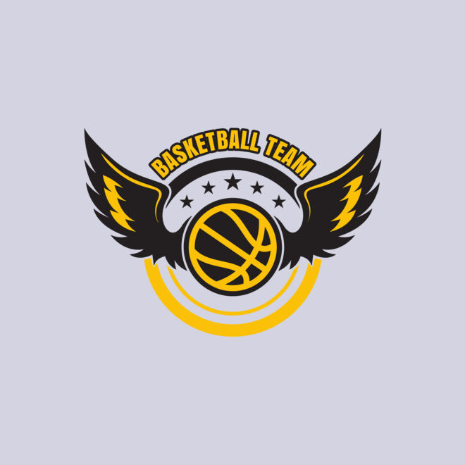 Basketball 33 Thumbnail